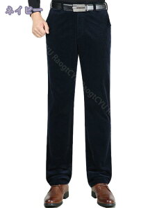 H~ Y Y{ R[fCpc Xg[g `mp  t[Xpc  XbNX ʋC JWA Vv n  _炩 YY{ RaogtCYU