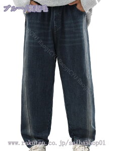 1000~OFFN[| fj [Ypc h N q LbY j̎q ̎q fjpc gp Y{ {gX w RaogtCYU