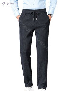 500~OFFN[| R[fC Y{ Xg[g Y {gX C[W[pc EGXgS VjAt@bV H~ JWA rWlX ItBX ʋ am Opc 