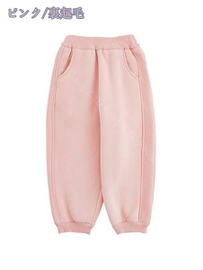 777~OFFN[| xr[ Nуpc Y{ LbY h h gpc {gX {g xr[ j̎q ̎q Ԃ q H~ o  RaogtCYU