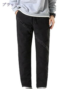 1000~OFFN[| AEghApc Y _Epc  h Y{ h gp h ~ Y{  {gX g _E Ⴉ StEFA Lv RaogtCYU