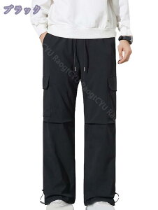 1000~OFFN[| _Epc g C[W[pc gp Y h StEFA {gX _E Y{ Lv EGXgS p ~p RaogtCYU