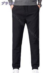 300~OFFN[| _E C[W[pc H _Epc ~ ~p {gX Y{ ۉ g Xgb` Yt@bV gp StEFA Lv AEghA ނ RaogtCYU