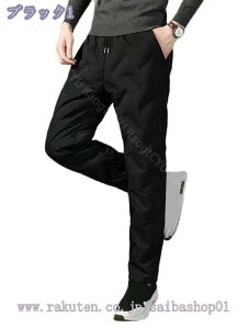 300~OFFN[| _E C[W[pc H _Epc 傫TCY hY{ {gX Y{ ۉ g Xgb` gp StEFA Lv AEghA ނ RaogtCYU