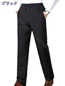 1000~OFFN[|  h  _Epc Y g y h nCEGXg S NC~Opc AEghA Lv VjA hY{ RaogtCYU