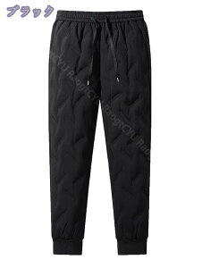 1000~OFFN[| WK[pc Y fB[X _Epc StEFA ނ AEghA Y{ {gX h ۉ JWA Vv AEghA RaogtCYU