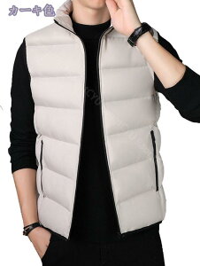 500~OFFN[| _ExXg Y Ci[_E ȃWPbg h ȃxXg StEFA g y rWlX am j H~ AE^[ ۉ ނ h Yt@bV 