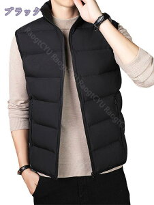 500~OFFN[| _ExXg Y Ci[_E ȃWPbg h ȃxXg StEFA g y rWlX am j H~ AE^[ ۉ ނ h Yt@bV 