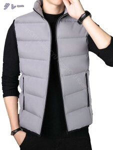 300~OFFN[| _ExXg Y Ci[_E ȃWPbg h StEFA g y ȃxXg rWlX am j H~ AE^[ ۉ ނ h Yt@bV 