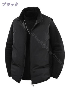 1000~OFFN[| _ExXg Y y X^hJ[ Cg_E WPbg h  g h AE^[ u] ۉ  Lv AEghA StEFA RaogtCYU