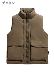 _ExXg Y ~ H g h _E xXg Lv St oR s AEghA t@Xi[ H ۉ ϋv g h t@bV v[g RaogtCYU