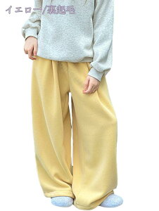 300~OFFN[| ̎q Y{ LbY Opc q N H~ Chpc nCEGXg S  WjA w JWA X|[c ʉ ʊw RaogtCYU