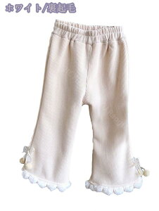 300~OFFN[| tAMXpc LbY ̎q q t H ~ Y{ {Apc Ԃ Y{ ۈ牀 ct 킢  Vv RaogtCYU