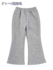 777~OFFN[| tApc LbY Ԃ ̎q Y{ tA LbYpc K[Y Y{ MX Mp O Xgb`  i  r ۈ牀 RaogtCYU