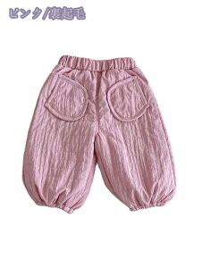 500~OFFN[| VM[ pc Y{ Opc Ch Y{ N {A g  q LbY WjA H ~ ʊw j̎q ̎q w w RaogtCYU