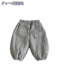 1000~OFFN[| VM[ Y{ Opc Y{ N {A g  Chpc q LbY WjA H ~ ʊw j̎q ̎q w w RaogtCYU