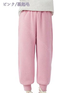 1000~OFFN[| N WK[pc XEFbg pc LbY j̎q ̎q tH~ [EFA   w w q RaogtCYU