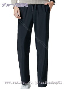 777~OFFN[| StEFA Y pc H~ h N Xg[g Xgb` EGXgS `mp VjA gp X אg  hEFA RaogtCYU