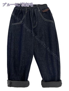 300~OFFN[| N fj pc q LbY j̎q ̎q {[CY K[Y Y{ fj n ʉ ʊw H ~ w pc Y{  RaogtCYU