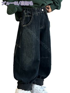 1000~OFFN[| LbY  fjpc ̎q j̎q  Nуpc Y{ TG Y{ Xgb` EGXgS fj _XEFA o RaogtCYU