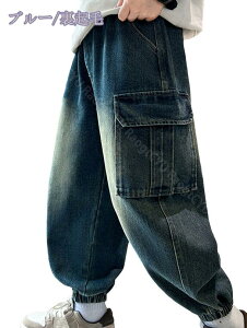 500~OFFN[| tBbgfj LbY N Y{ fjpc _X ߑ W[Y W[p  e[p[hpc K {gX Y{ bX qǂ j̎q 