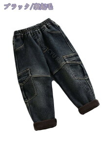 1000~OFFN[| Y{ LbY Opc fj j̎q ̎q N WjA fjJ[Spc {gX n Y{ q w w ct ۈ牀 RaogtCYU