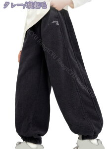 300~OFFN[| LbY _Xߑ qbvzbv Nуpc q WjA j̎q WK[pc O H~ gp  _XEGA WY K Xe[Wߑ RaogtCYU