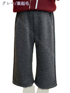  Chpc  {A Y{ q xr[ LbY ̎q j̎q N pc  [EFA o RaogtCYU