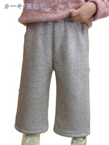  Chpc  {A Y{ q xr[ LbY j̎q ̎q VM[  [EFA o RaogtCYU