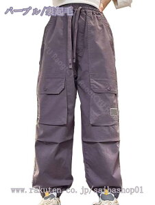 500~OFFN[| _X pc qbvzbv J[Spc LbY {A  Y{ WjA h ۉ Y{  Xg[g _Xߑ \ j̎q ̎q RaogtCYU