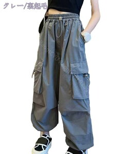 500~OFFN[| _X pc qbvzbv J[Spc LbY {A  Y{ WjA h ۉ Y{  Xg[g _Xߑ \ j̎q ̎q RaogtCYU