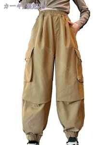 500~OFFN[| qp hY{ Nуpc LbY  EGXgS gp J[Spc  t[X ۉ H ~ j̎q ̎q  oR Lv ] X|[c LbY 