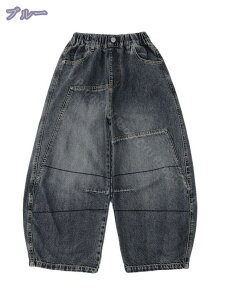 500~OFFN[| fjpc LbY j̎q q W[Y  _Xߑ EFXgS Opc WjA  Y{ qbvzbv JbRCC tH ʉ ʊw i 