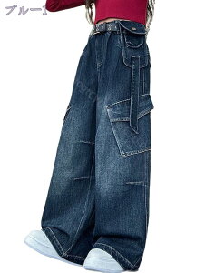 500~OFFN[| Y{ LbY Opc ̎q n WjA fj J[S pc {gX _XY{ q w w RaogtCYU