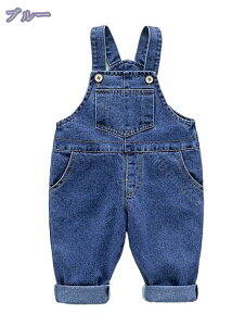 1000~OFFN[| I[o[I[ fj LbY Tybg W[p Ȃ  {gX q j̎q ̎q LbY xr[ RaogtCYU