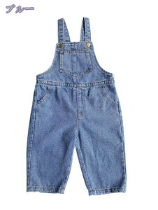 500~OFFN[| LbY fj Tybg  Ch I[o[I[ q ̎q j̎q xr[ W[p fjpc H ~ t WjA RaogtCYU