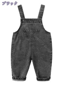 300~OFFN[| LbY Tybg fj I[o[I[ qǂ ̎q j̎q xr[ fjTybg   pc Y{ Ȃ Opc q  n RaogtCYU