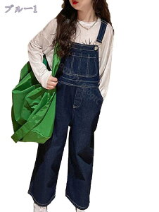 300~OFFN[| I[o[I[ fj Tybg ̎q j̎q LbY WjA q W[p Ȃ  pc   i o R[f RaogtCYU