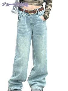 500~OFFN[| LbY WjA fjpc Xg[g q qǂ j̎q ̎q Y{ {gX Y{ fj W[Y y w wN wN ǂ _Xߑ RaogtCYU