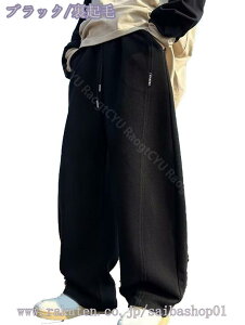 1000~OFFN[| قق VM[ Opc WjA H ~ h g LbY qǂ  ̎q j̎q Y{ {g pc O ʊw w wN wN w  Rao