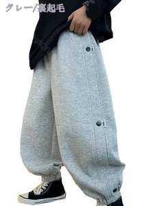 LbY h XEFbg pc {gX  Xgb` Y{ WK[ Opc ̎q j̎q H ~ t ۈ牀 wZ ʉ ʊw  RaogtCYU