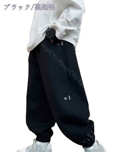 LbY h pc {gX  Xgb` XEFbg Y{ Opc ̎q j̎q H ~ t ۈ牀 wZ ʉ ʊw [EFA RaogtCYU