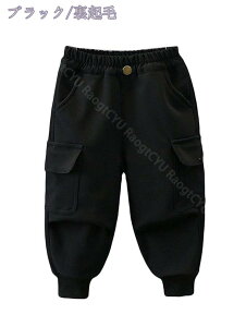 1000~OFFN[| XEFbgpc N WjA LbY Y{ 10 Opc WK[ Y{ j̎q ̎q Vv q w w {gX JWA _X ̈ Raogt