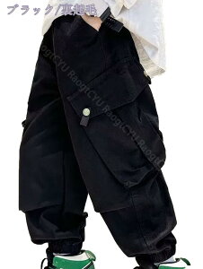 1000~OFFN[|  N WK[pc h j̎q ̎q LbY q WjA g h Y{ W[W EGXgS w w q  t H ~ RaogtCYU