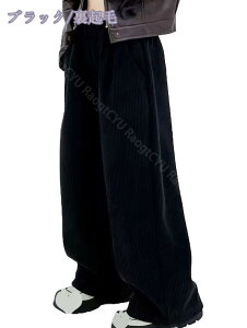 R[fCpc N Opc Y{ q LbY WjA EGXgS y` Vv JWA _X [EFA h ΍  ~ RaogtCYU