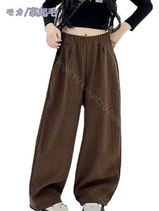 R[fCpc N Opc Y{ q LbY WjA EGXgS y` JWA _X [EFA h ΍ g ~ RaogtCYU