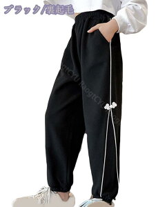 300~OFFN[|  XEFbgpc LbY N WK[pc h h q VM[ ̎q 킢 Y{ gp ₷ X|[cEFA {gX RaogtCYU