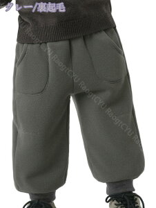 500~OFFN[| Nуpc LbY j̎q ̎q Y{ q XEFbgpc  [EFA WjA  g ~ ~ q RaogtCYU