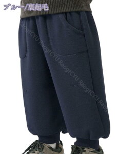 1000~OFFN[| Nуpc LbY j̎q ̎q Y{ q XEFbgpc  [EFA WjA  g ~ ~ q RaogtCYU