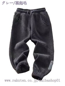 500~OFFN[| LbY Opc Y{ N n WK[pc e[p[h XEFbg W[W EFXgS  _X q ǂ {[CY K[Y JWA W